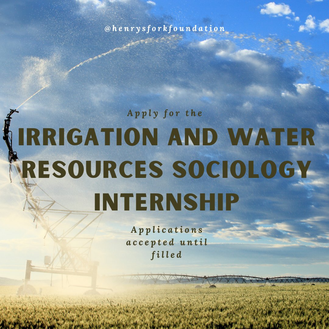 Christina Morrisett, PhD tweet media