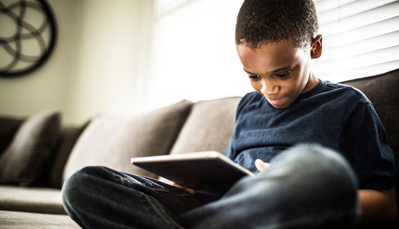 #ChildIDTheft has a ripple effect, and adversely affects everyone, from parents and siblings to even grandparents. See this update from <a href="/AARP/">AARP</a>, which highlights <a href="/JavelinStrategy/">Javelin Strategy</a>'s #ChildIDFraud research bit.ly/3igx2KO
#SeniorCitizens #seniorfraud #senioridtheft