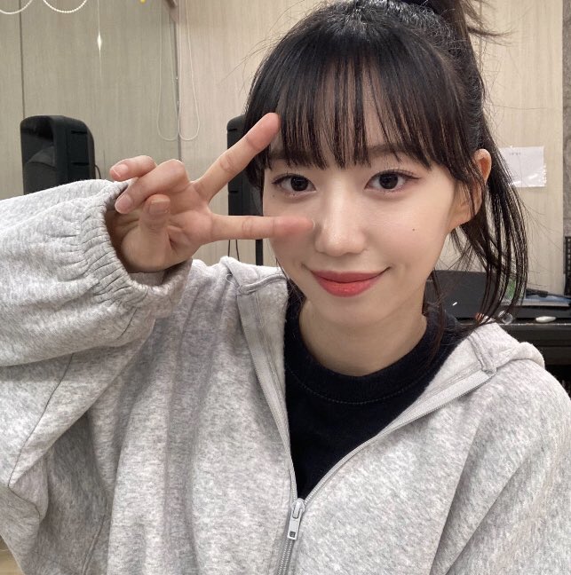 WFKSecretNumber's tweet photo. [FANADDS UPDATE] - Zuu

오늘 하루도 고생했어요!!✨✨

#시크릿넘버 #vineent #secretnumber #SECRET_NUMBER #ZUU #주 🐹@5ecretNumber https://t.co/LBqiytb53L