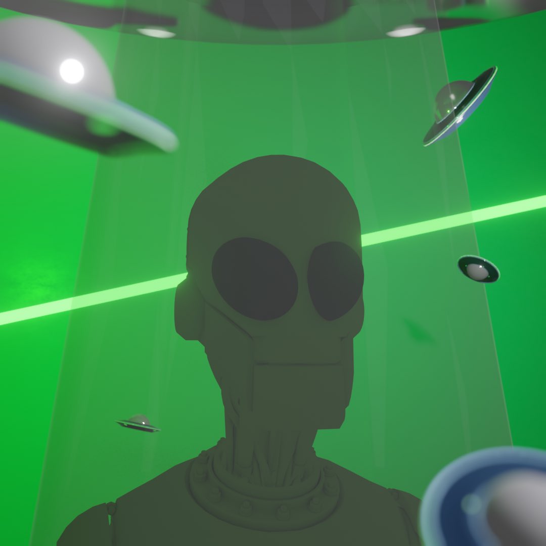 Robots_BUSINESS's tweet photo. Are you hot guys ? #HathorMarket #HTR https://t.co/j5K6aekpCe