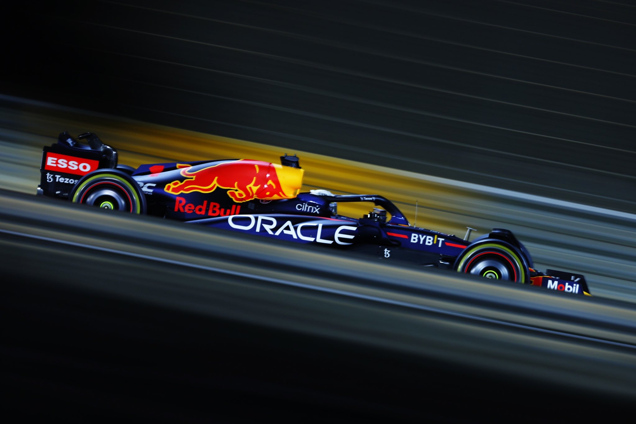 Oracle Red Bull Racing No Filter Needed T Co Kvavv6pa0w Twitter