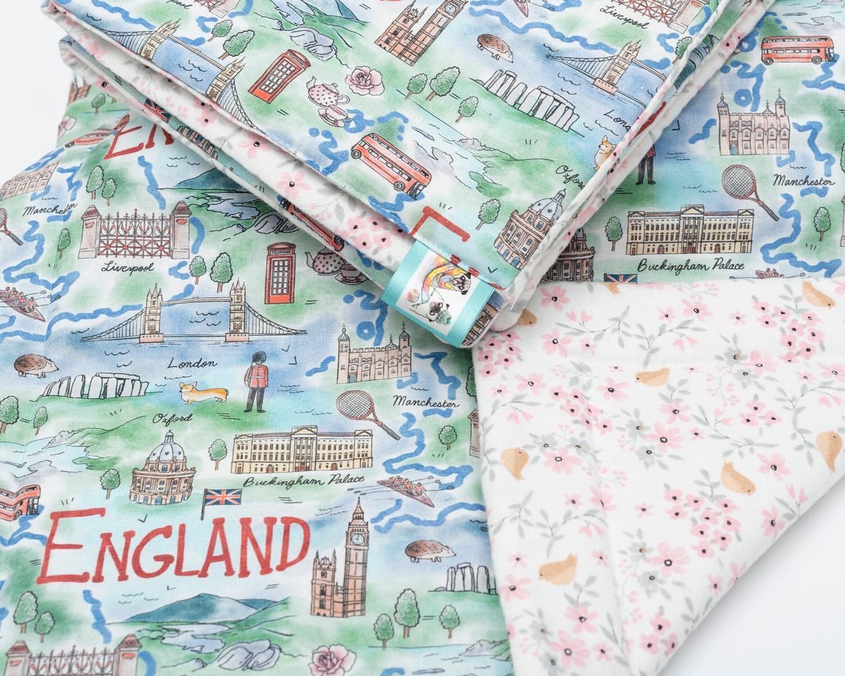 Lots of cute designs in the Etsy store currently!!  blindbutnot.etsy.com #pug #puglife #pugrescue