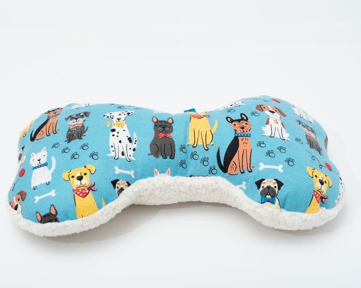 Blind But Not tweet media