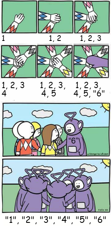 data_question's tweet photo. Interviewer: How does implicit coercion works in #RStats?
me: https://t.co/22Vraa4PAq