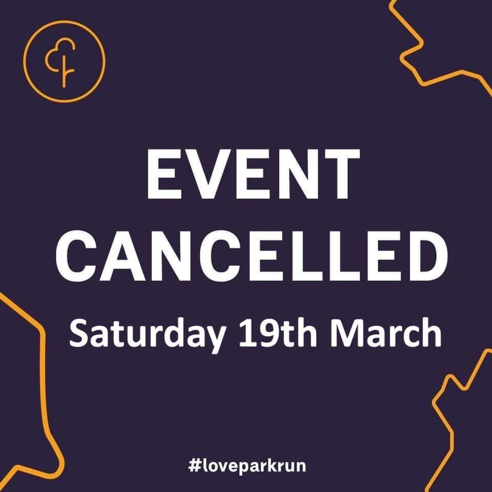 📢 Another reminder that we are off tomorrow!