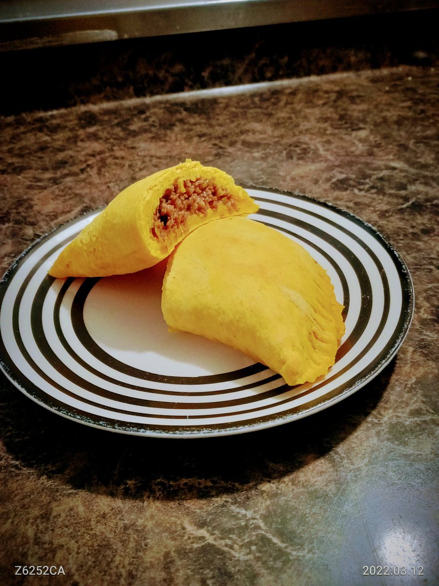 Jamaica Lee style cuisine is open today from 1 :00 pm to 6:00 pm stew chicken is available today come on out and get your stew chicken 14:.00. finally we started getting good weather again. We are located at 328 main St Dartmouth. You also can get your food on ubereats.