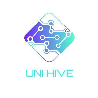 SberryMoon_15's tweet photo. ๐ #XUHunihive GIVEAWAY๐
2 Winners of 5XRP each!
To JOIN:
๐ Follow @XUHunihive & "๐๐๐ก๐ข๐ฅ๐ฅ๐๐ซ๐" ๐
๐ Like & RT
๐ Tag 3 Friends
Ends in 72hrsโฐ
๐Check out their website
๐ https://t.co/SixrQ8GI4i
#XRPL #XRPLToken #Airdrop
#XRPLCommunity #XummCommunity
1/2 https://t.co/yZZoi0MngU