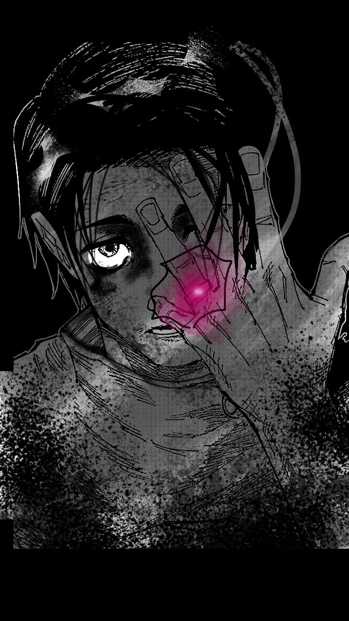 T on X: 