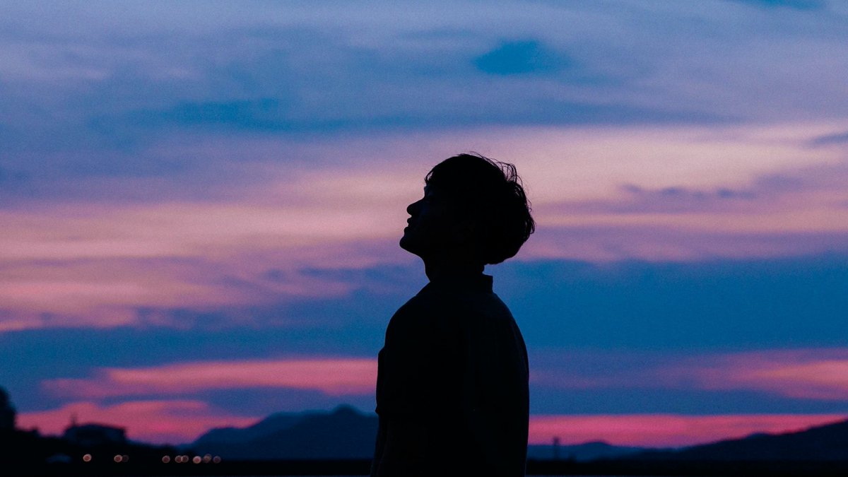 Lisa Zane (She/Her) tweet media