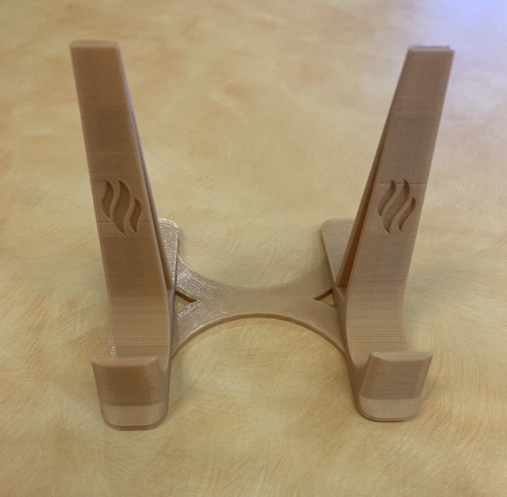 Mrs. Spangler tweet media