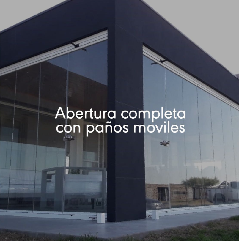 interalumina's tweet photo. Creamos soluciones innovadoras y de calidad, para todos tus proyectos. 

#Interalumina #Aluminio #calidad #innovación https://t.co/2w7BaI31Fj