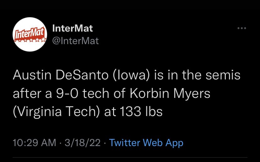 badWRtakes's tweet photo. #InterMath https://t.co/JwVrjt9RdT