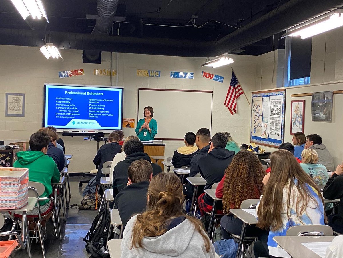 Conrad PT tweet media