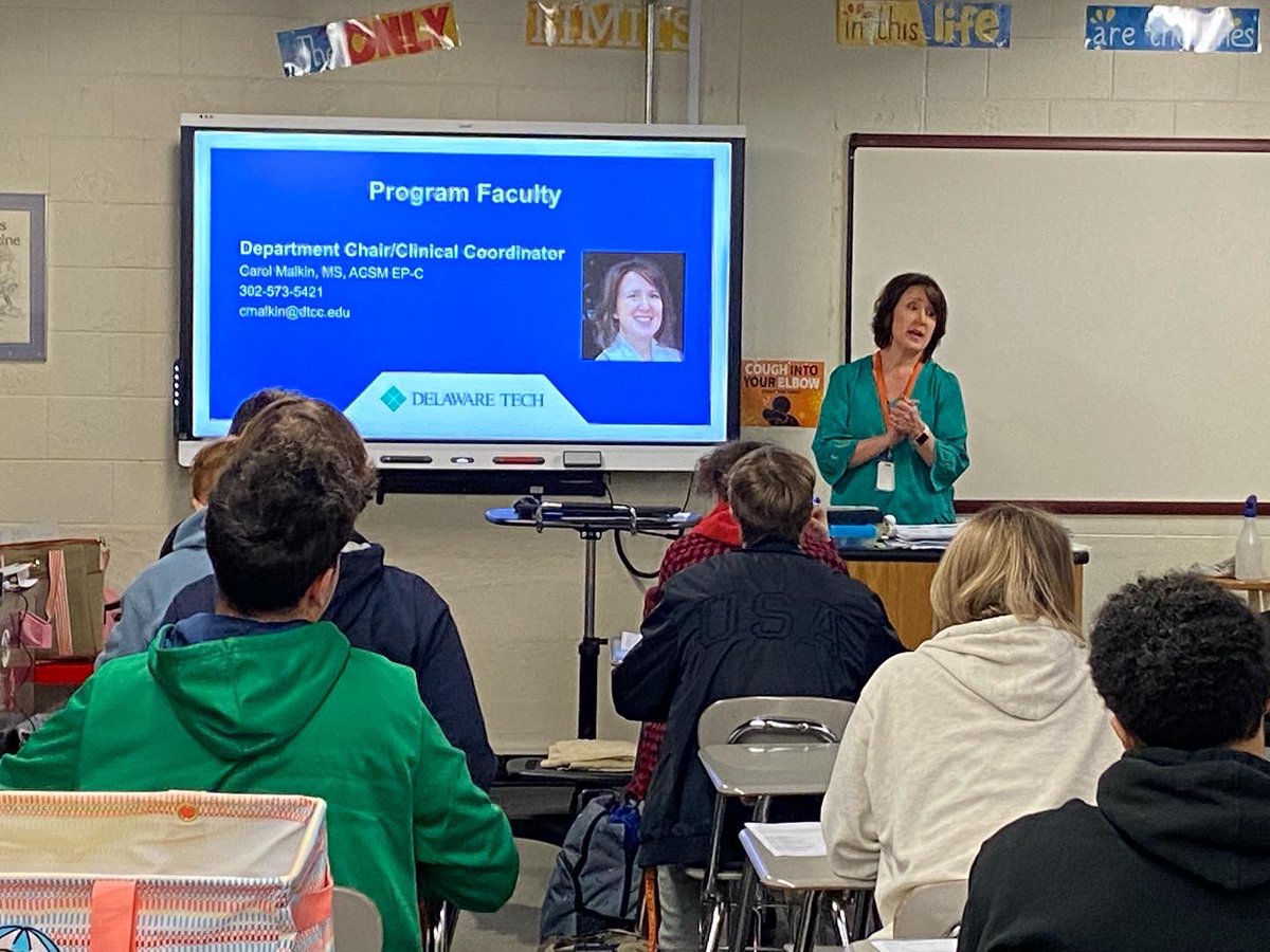 Conrad PT tweet media