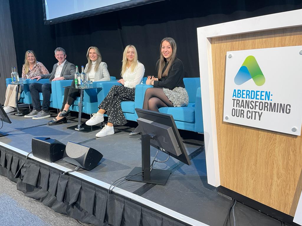 Aspect: The Strategic Communication Experts tweet media