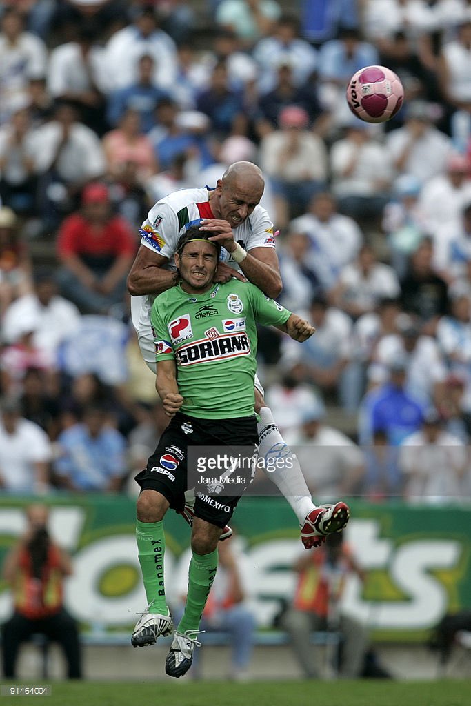Buenos días mi gente linda !!! Hoy es Viernes y juega la más linda <a href="/ClubPueblaMX/">Club Puebla🎽</a> hoy en casa se gana 💪🏼💪🏼⚽️🇺🇾 #LaFranjaQueNosUne