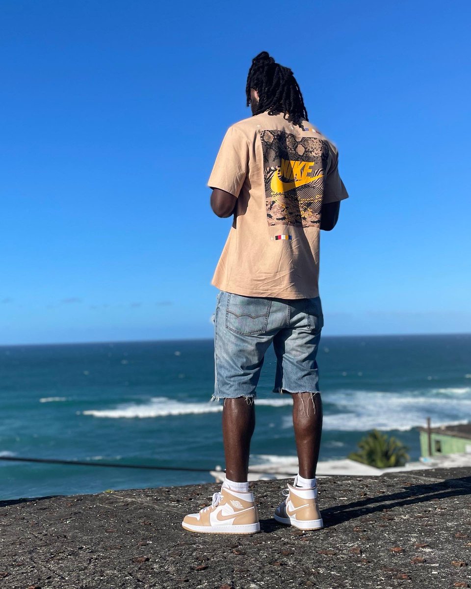cliffstokes7's tweet photo. One time for the city across the water❗️ 
Puerto Rico 🇵🇷 https://t.co/gQFhw8q6Zt