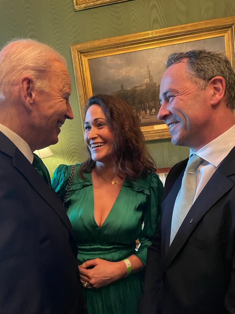 Catherina Blewitt tweet media