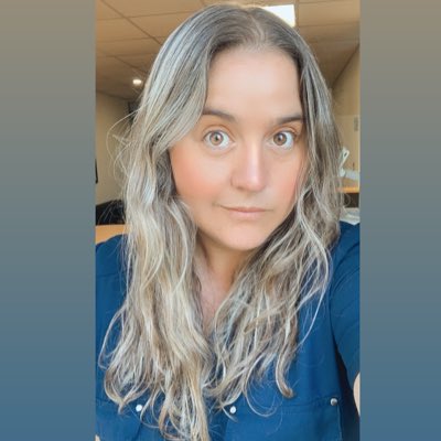 #NuevaFotoDePerfil