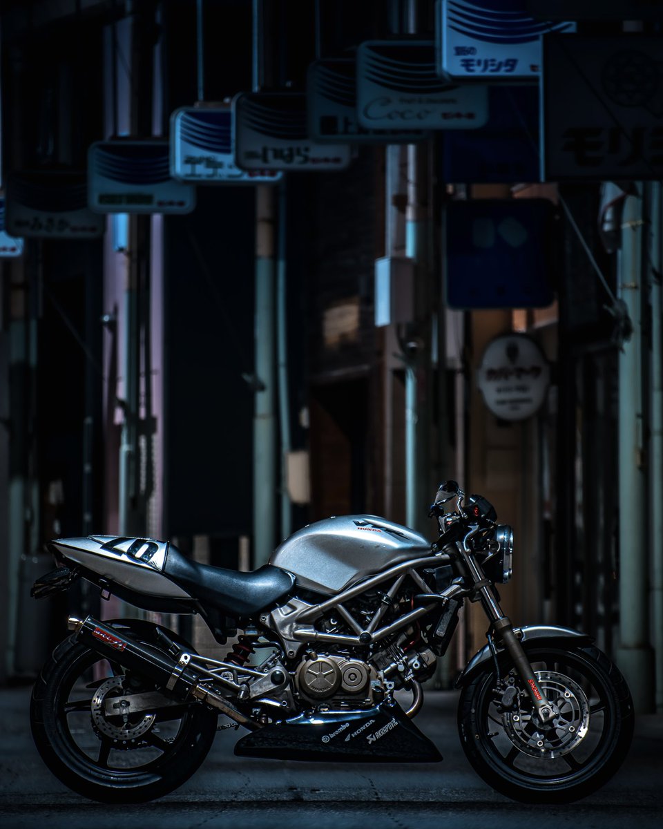 がっきい (@gakky_vtr) / Posts / X