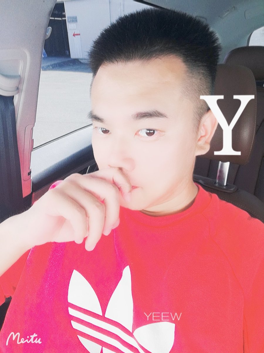 HEXU880616's tweet photo. https://t.co/C3bis6D0Ir