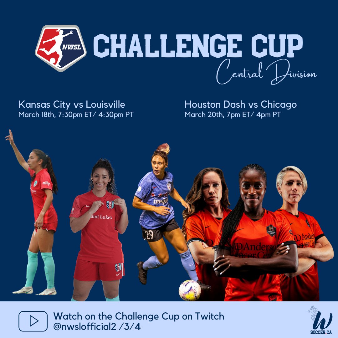 wsoccer.ca tweet media