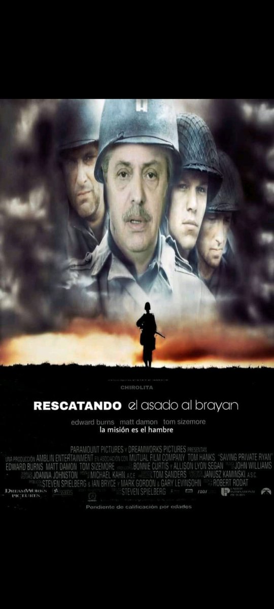LTAANIBAL's tweet photo. Personalmente voy a ir a buscar al que hizo esto. https://t.co/t4HbsugU8e