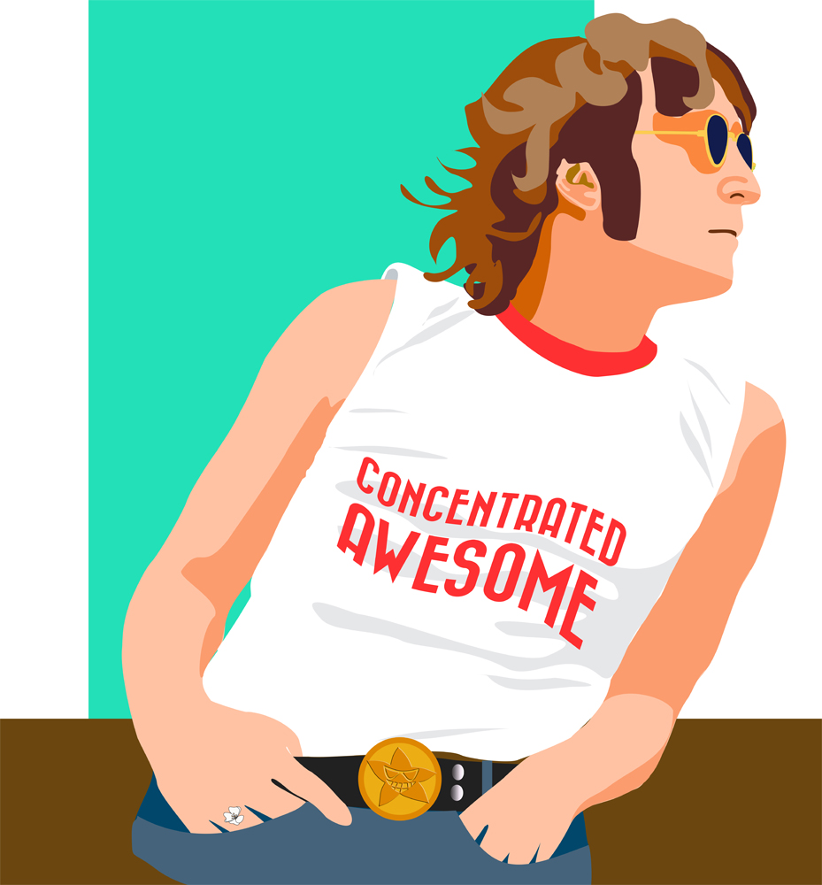 MelindaMagnolia's tweet photo. New drop! Check https://t.co/4Vahh7pEH5   to see tyemall #NFTcollection #OpenSeaNFT #digitalart https://t.co/ITWO8k5FaZ