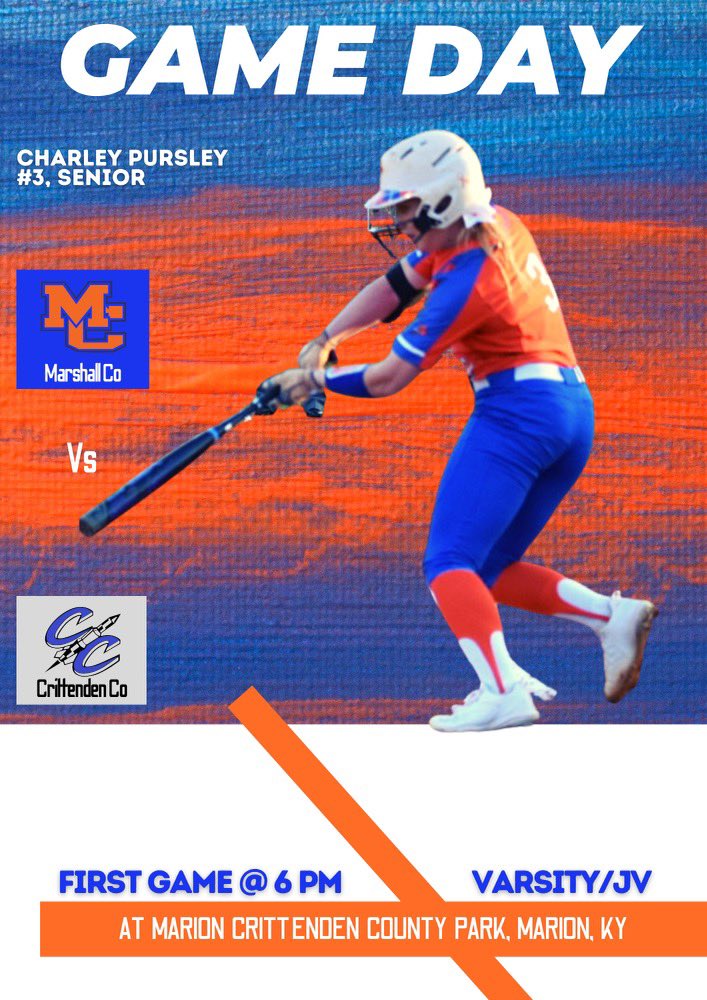 Rain 🌧, Rain ☔️, Go Away, We have a a Season Opener to Play Today! 🥎