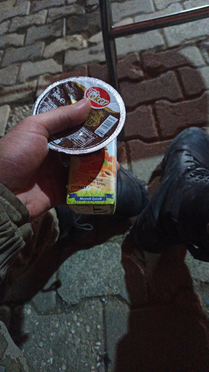 simsimyusuf's tweet image. Doğum günü şeysi