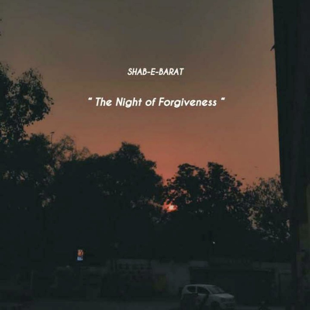 r2_heel's tweet photo. On this night of forgiveness, take time to figure out all the people who wronged you intentionally and unintentionally. Remember them in your prayers and forgive them.
#ShabeBarat 
#ShabEBaraat 
#shabebaratmubarak https://t.co/gH7OlueDKC
