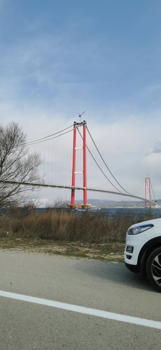 okan yılmaz tweet media
