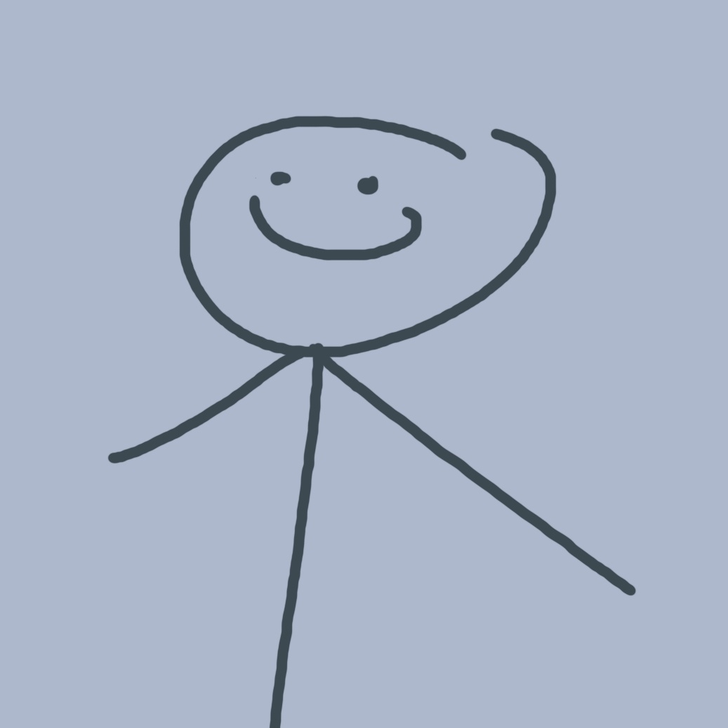 แอปนี้เล่นไงวะ เล่นไม่เป็นเลย โพสต์ยังโพสต์ไม่เป็น อะไรคือ # แล้วลงรูปไง