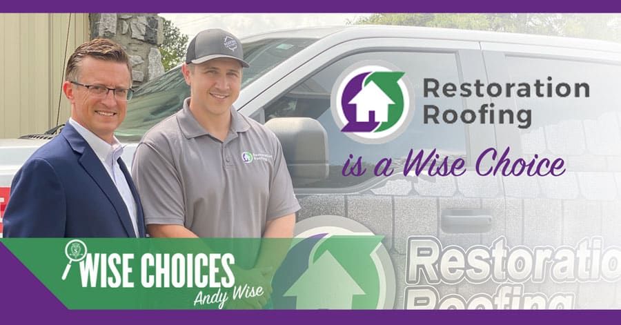 RestorationRoofing tweet media