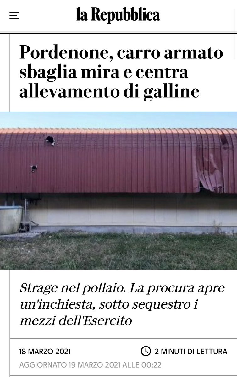 ilgiurassico's tweet photo. Un anno fa…

#anniversario https://t.co/pnDg1wvato