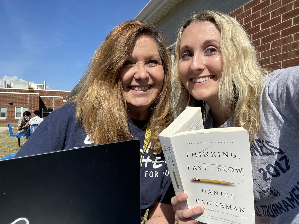 Miss Peyton (@misspeyton20) on Twitter photo Loving this new outdoor learning space for book club reading and notebook time!! <a href="/LCPS_Mercer/">Gum Spring Middle School</a> #ROARasONE #ELA #Bookclubs Loving this new outdoor learning space for book club reading and notebook time!! <a href="/LCPS_Mercer/">Gum Spring Middle School</a> #ROARasONE #ELA #Bookclubs