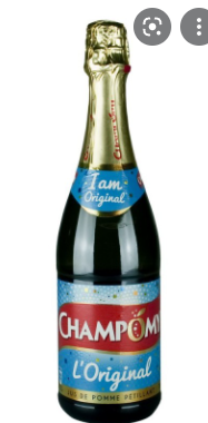 marcuscaesar392's tweet photo. Bon, je rentre de la petite fête des anniversaires de Mars. Et bien entendu les grabataires ont droit à du #Cava et moi à du #Champomy ! J'irai plus à leurs connerie, ça me fout les glandes…

J'espère que le 27, quand je changerai de secteur, je pourrai aller me balader dehors. https://t.co/IuyYCsuiWL