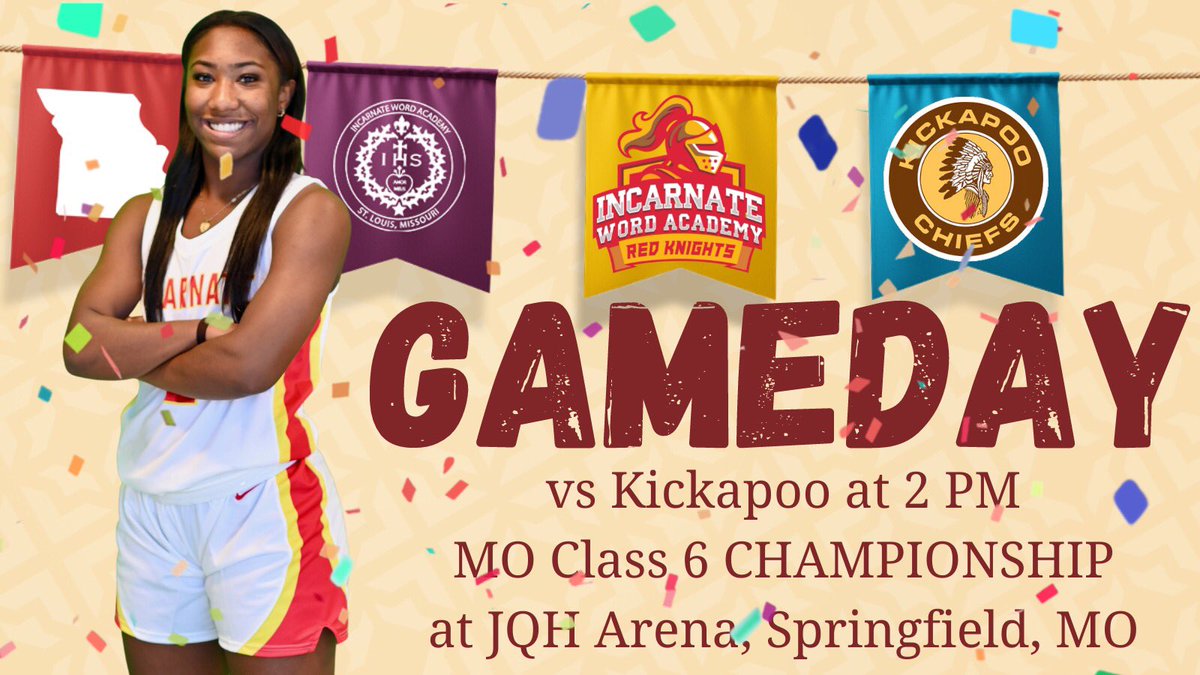 🏀GAME DAY 🏀

<a href="/_saniah_tyler31/">Saniah Tyler</a>
