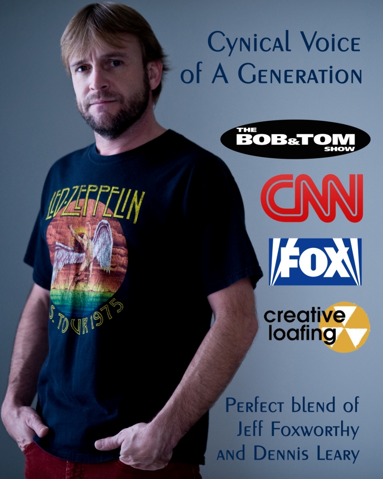 On Tour Records tweet media