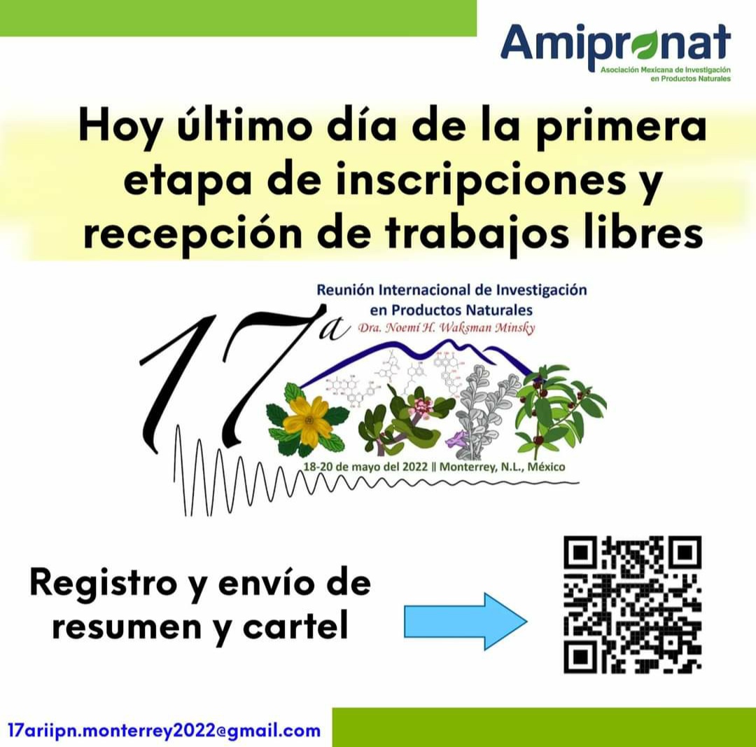 AMIPRONAT (@amipronat) on Twitter photo 