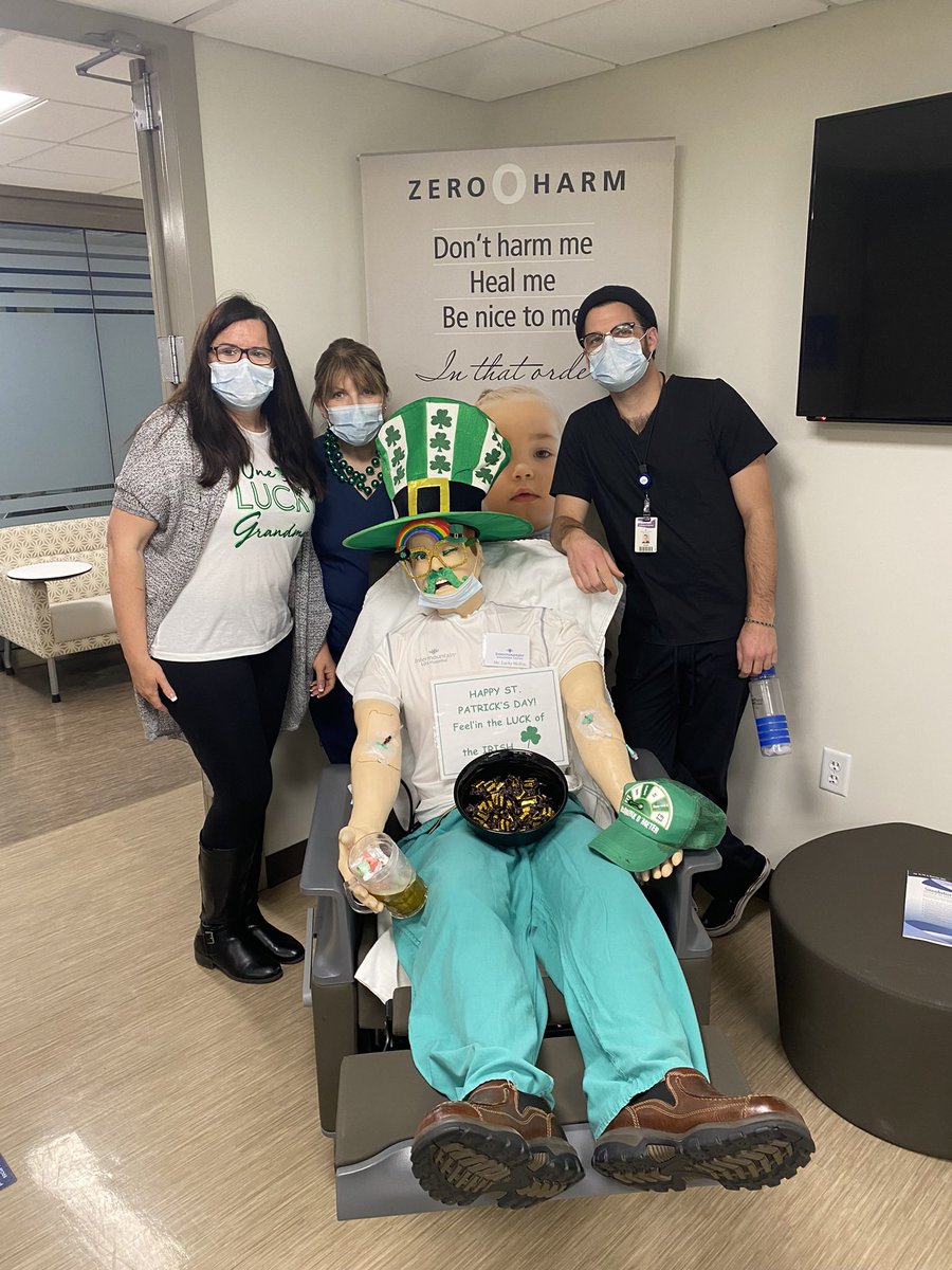 Intermountain Sim tweet media