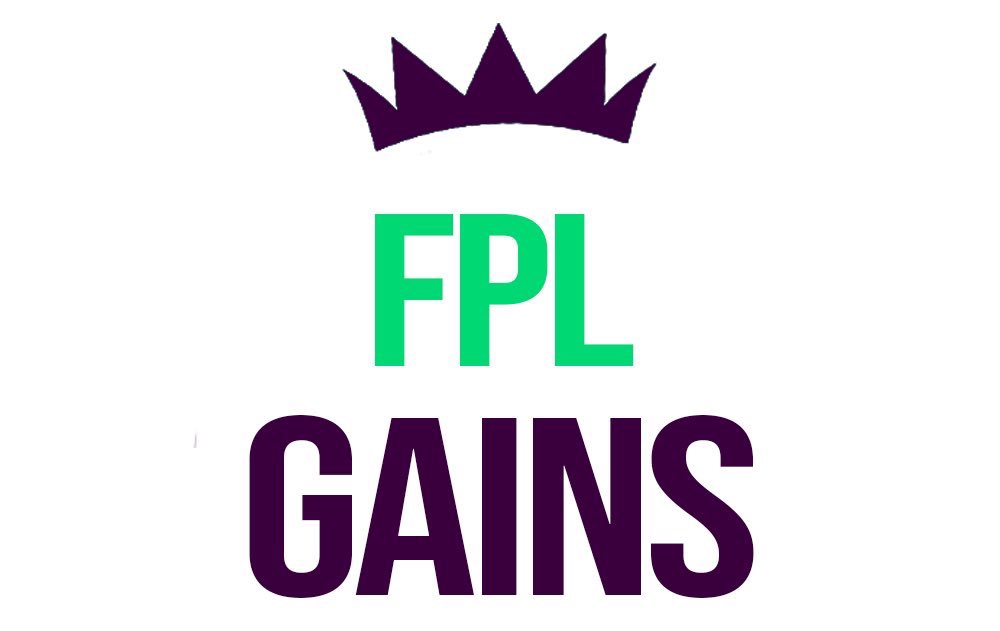 FPL Gains tweet media
