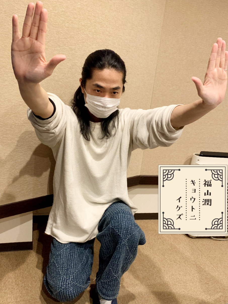 Suikamiki Suikamiki Twitter