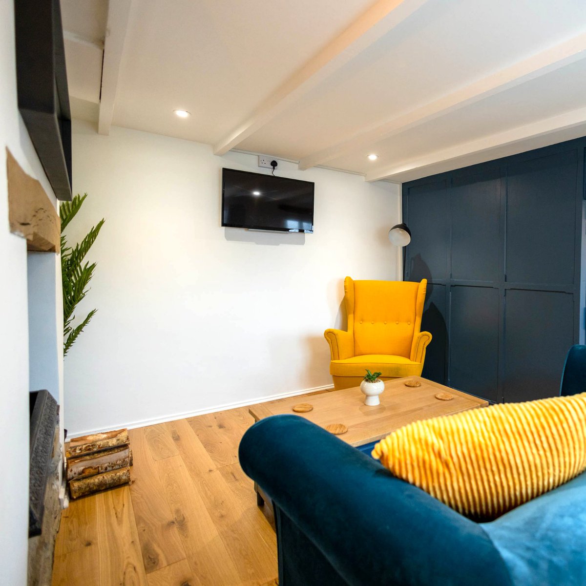 MyBricks Finance 🧱 tweet media