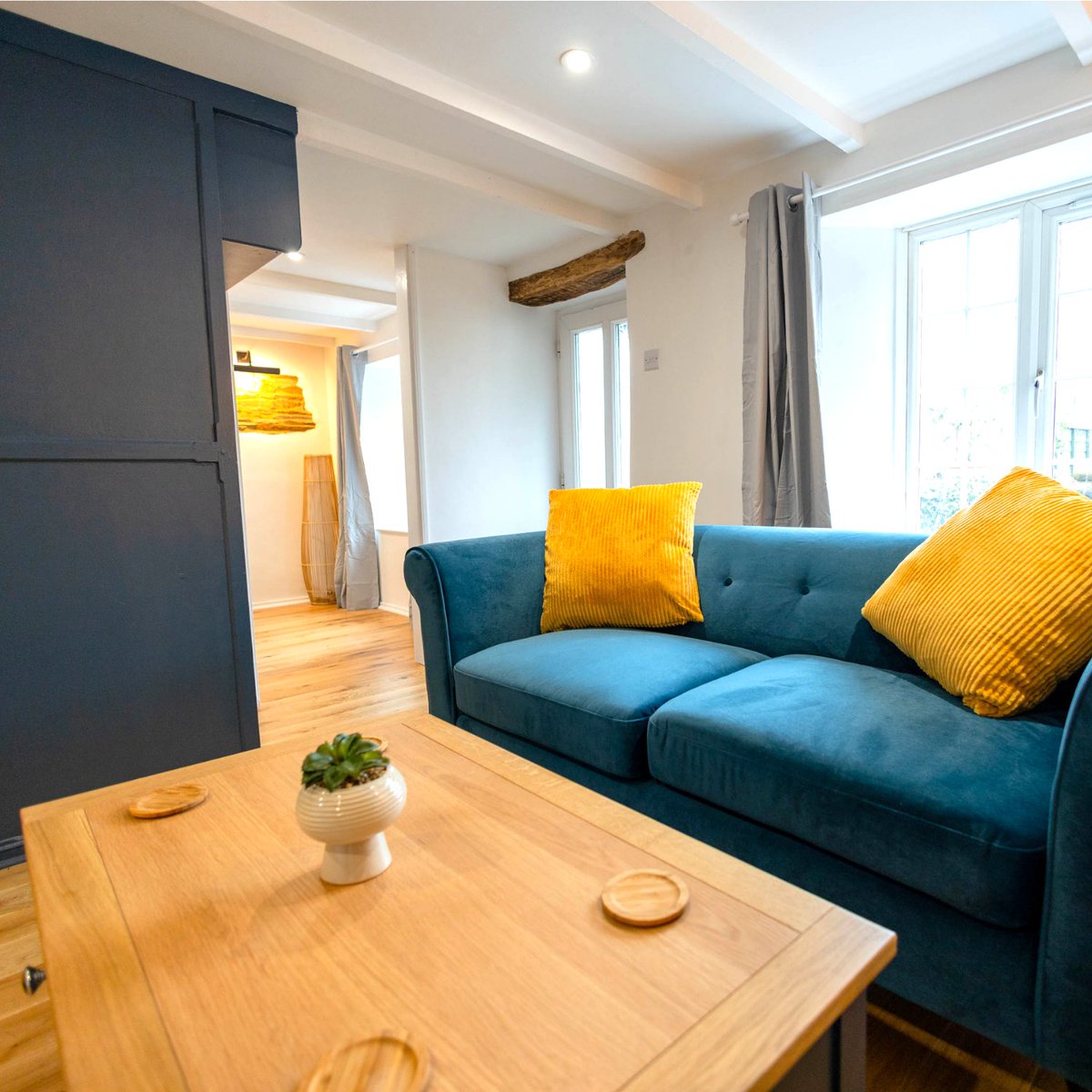 MyBricks Finance 🧱 tweet media