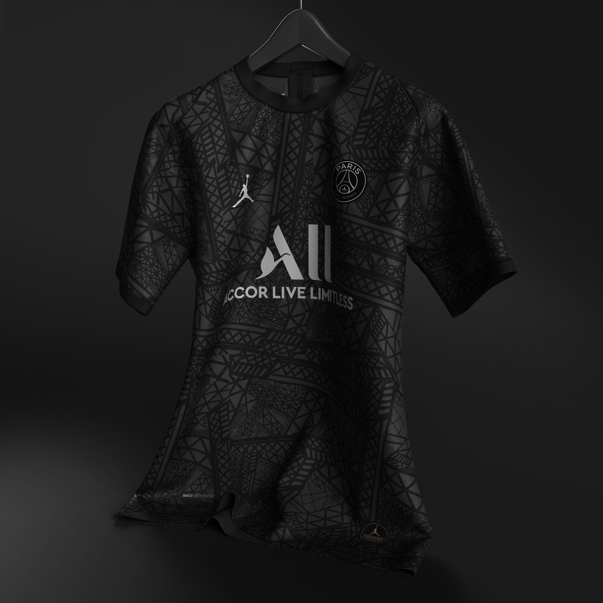 ac_dzn on X: 