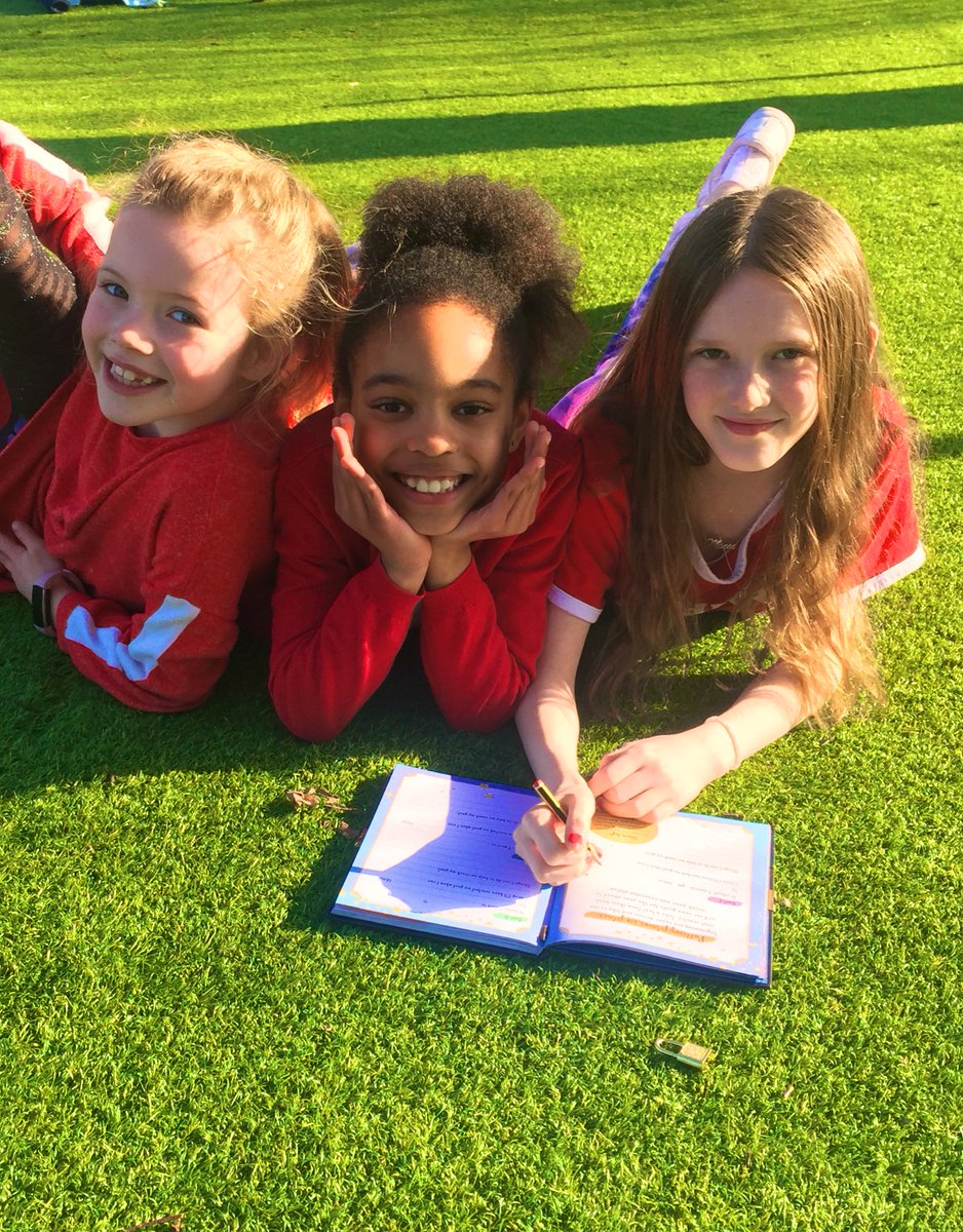 Dawn ‘Til Dusk at Holy Name tweet media