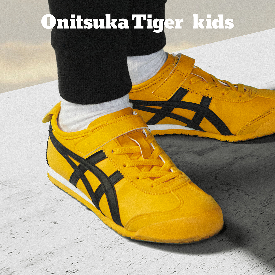 売れ筋介護用品も！ Onitsuka Tiger asakusa.sub.jp