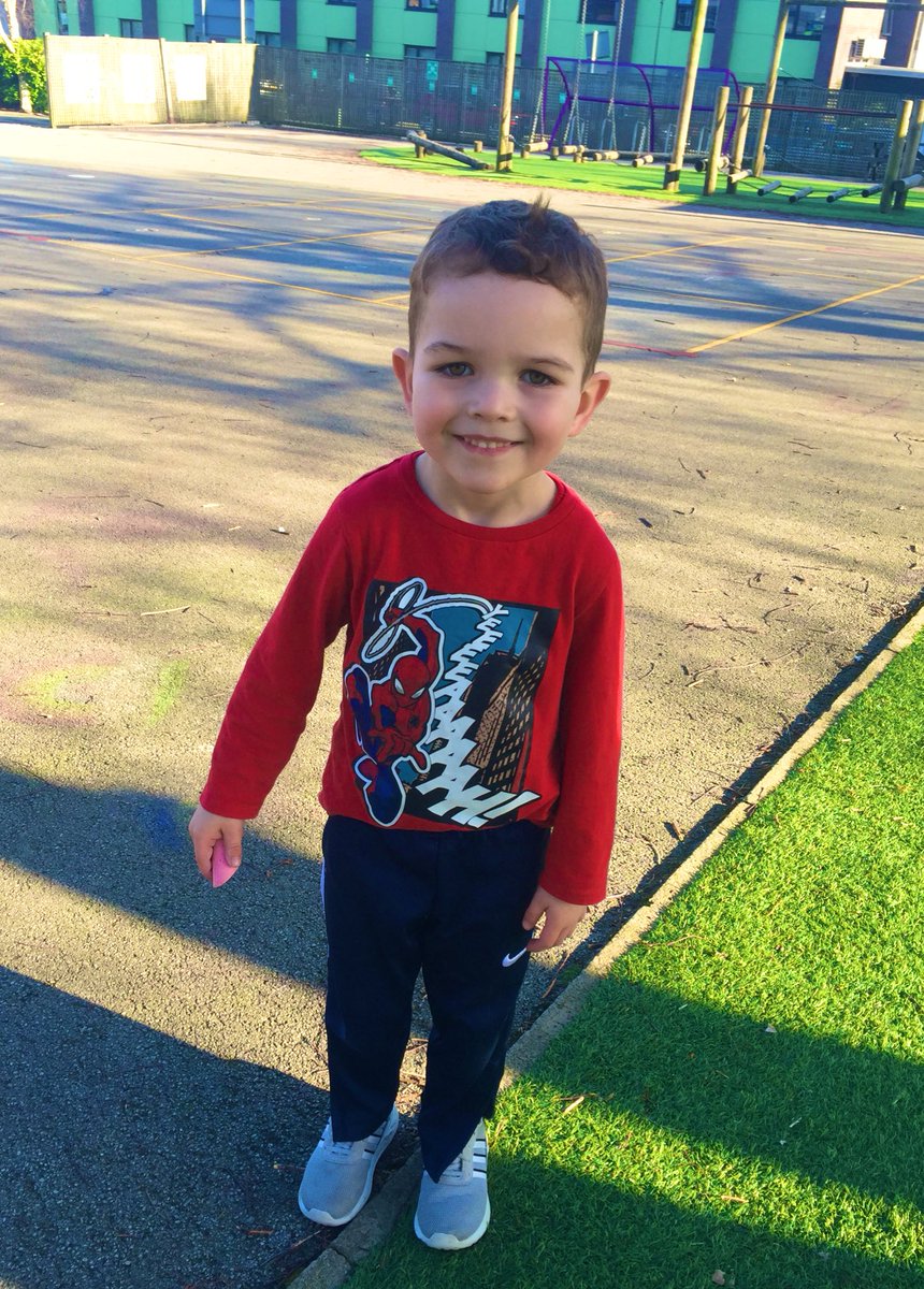 Dawn ‘Til Dusk at Holy Name tweet media