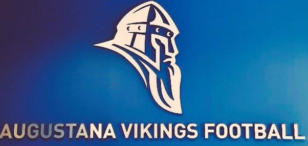 Progress can be accomplished in yards, however it’s gained an inch at a time! 🔷Investment 🏈 1% better daily🔶